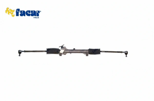 Steering Gear (426006)