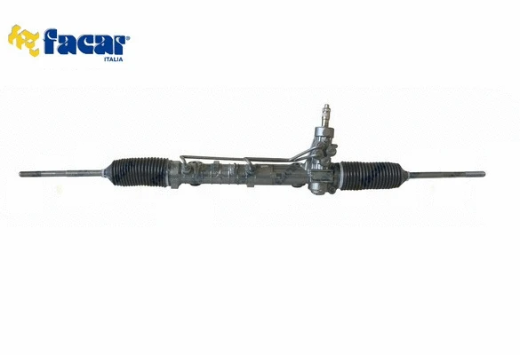 Steering Gear (508029)