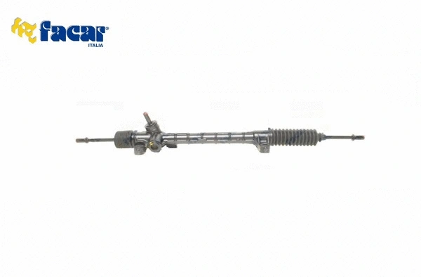 Steering Gear (439018)