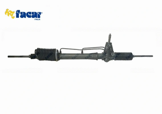 Steering Gear (501014)