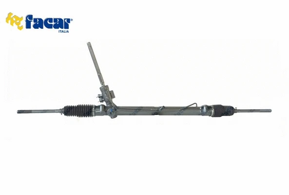 Steering Gear (529010)