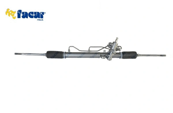 Steering Gear (511006)