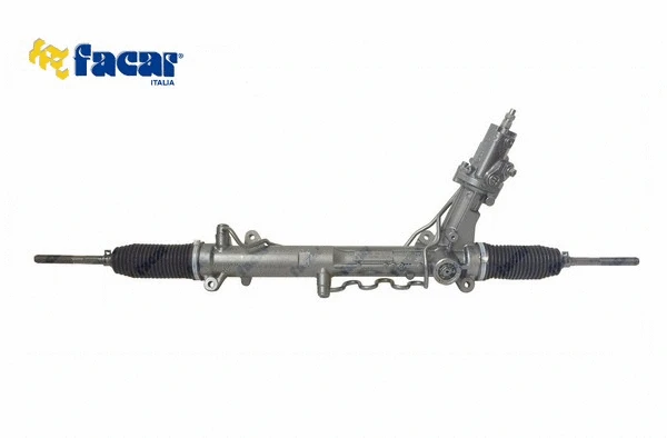 Steering Gear (504069)