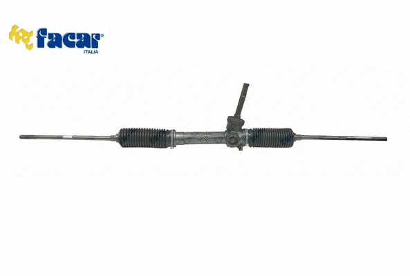 Steering Gear (436003)