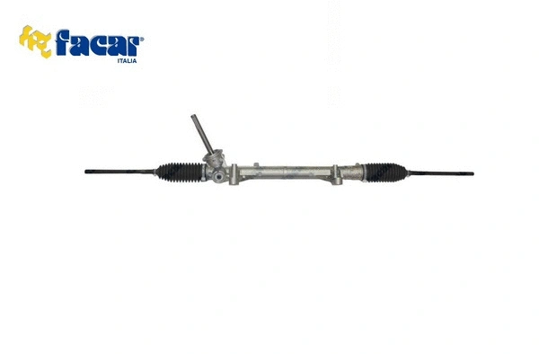 Steering Gear (430050N)