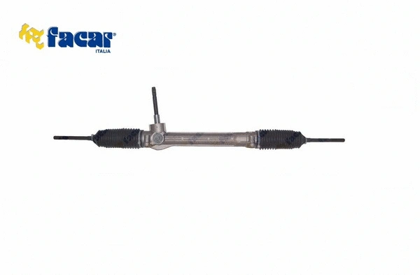 Steering Gear (408067)