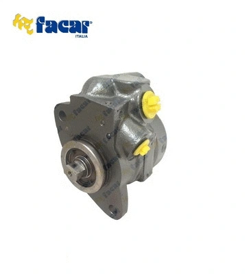 Hydraulic Pump, steering (808046)