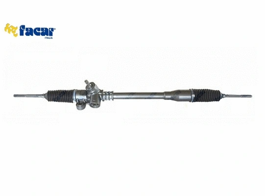 Steering Gear (439002)