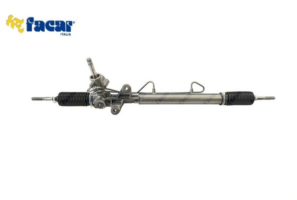 Steering Gear (510008)