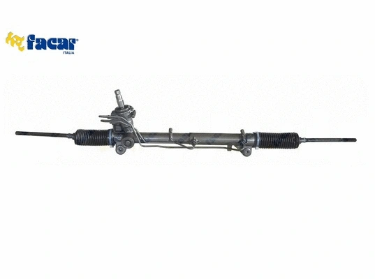 Steering Gear (509060)