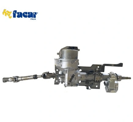 Steering Column (617009)