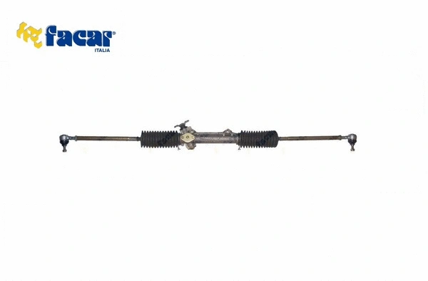 Steering Gear (426005)