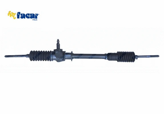 Steering Gear (433004)