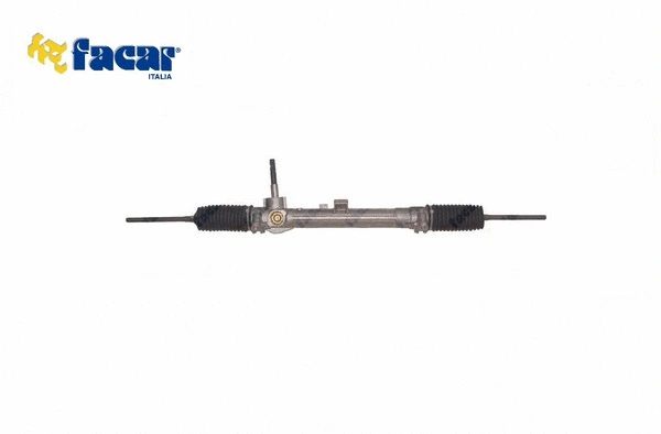 Steering Gear (408026)