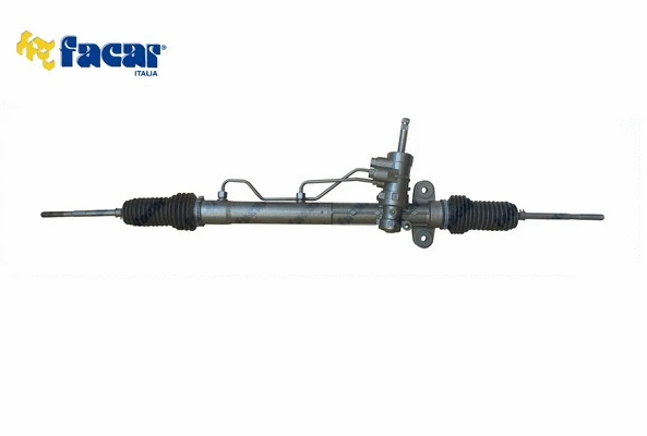 Steering Gear (507015)
