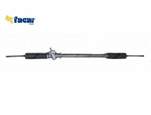 Steering Gear (414001)