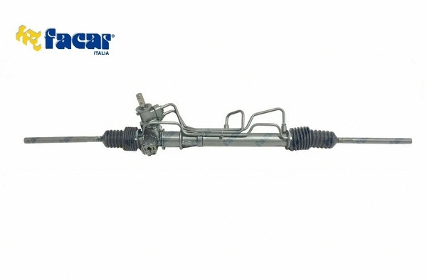 Steering Gear (530003)