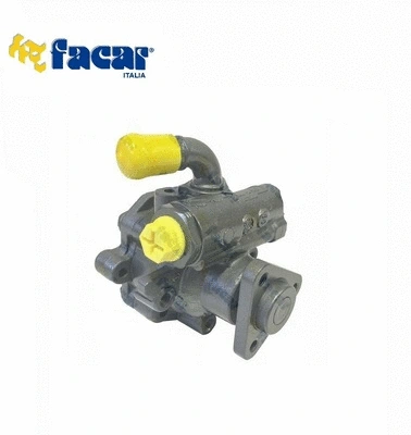 Hydraulic Pump, steering (840029)