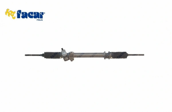 Steering Gear (401003)