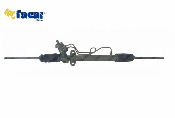 Steering Gear (521013)