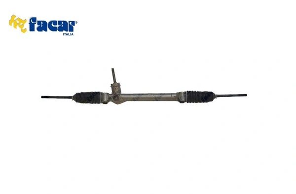 Steering Gear (425026N)
