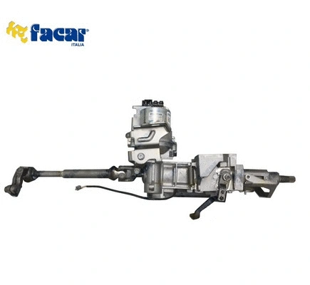 Steering Column (630027)