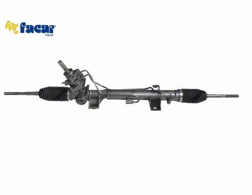 Steering Gear (530040)