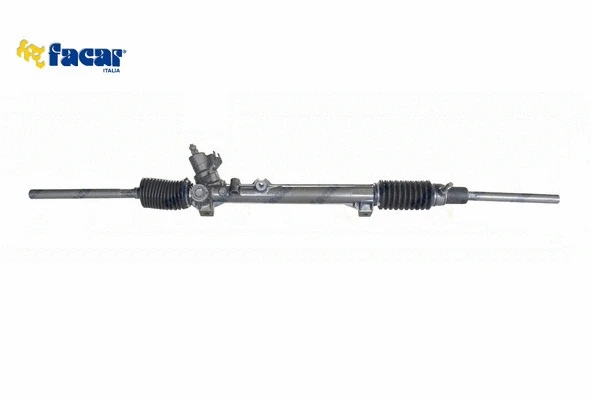 Steering Gear (506009)