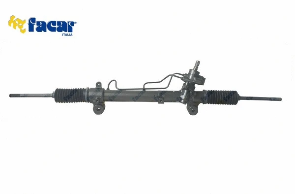 Steering Gear (539032)