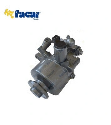 Hydraulic Pump, steering (822044)