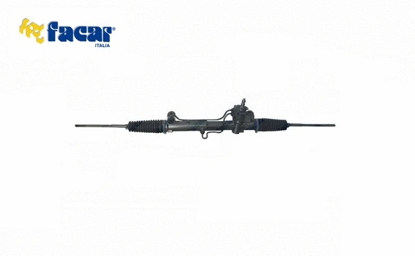 Steering Gear (509067)