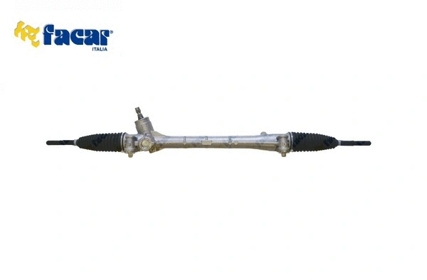 Steering Gear (439036N)