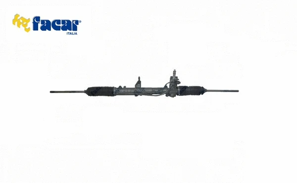 Steering Gear (508020)