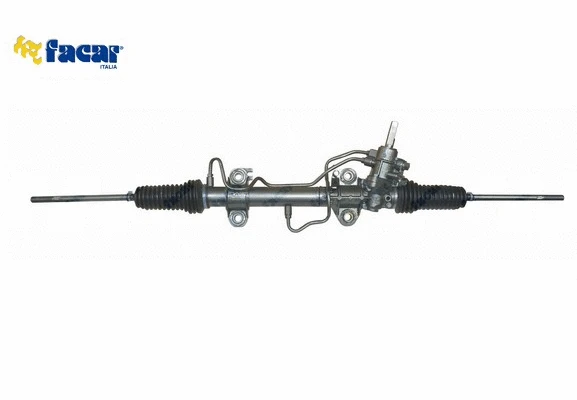 Steering Gear (530039)