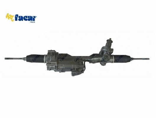 Steering Gear (604001)
