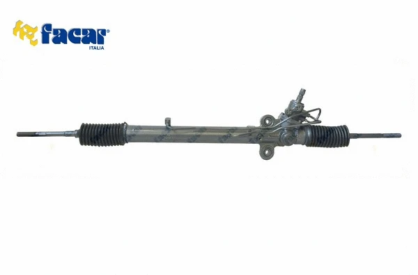Steering Gear (539046)