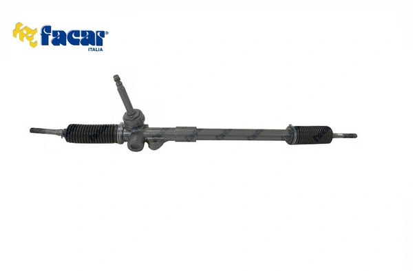 Steering Gear (411015)