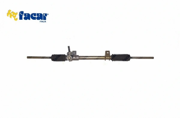 Steering Gear (430017)