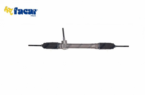 Steering Gear (408048N)