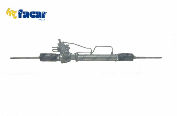 Steering Gear (524006)