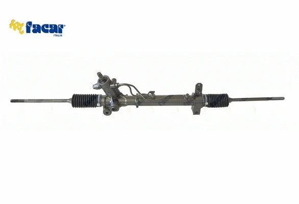 Steering Gear (539024)