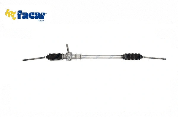 Steering Gear (410008)