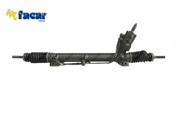 Steering Gear (504041)