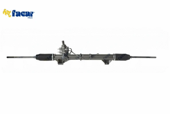 Steering Gear (508053)