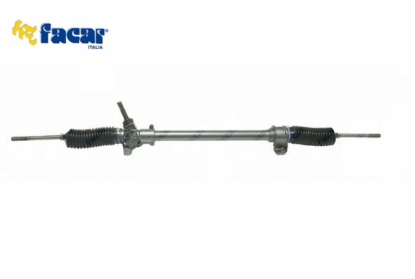 Steering Gear (406018)
