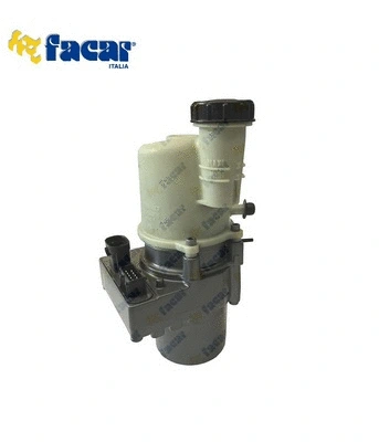 Hydraulic Pump, steering (830105E)
