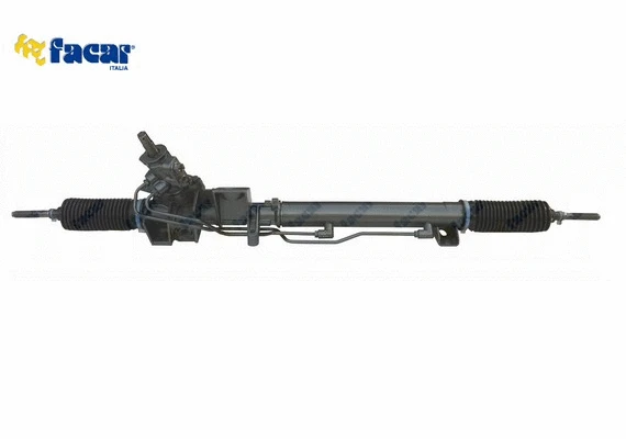 Steering Gear (541016)