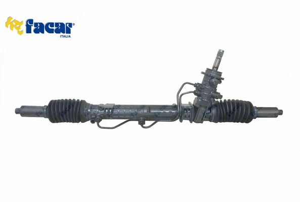 Steering Gear (528001)