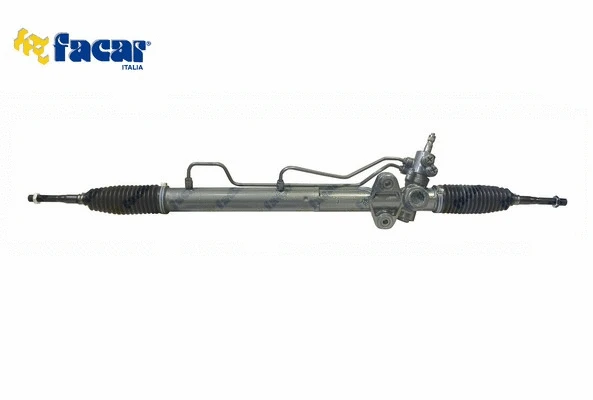 Steering Gear (523025)
