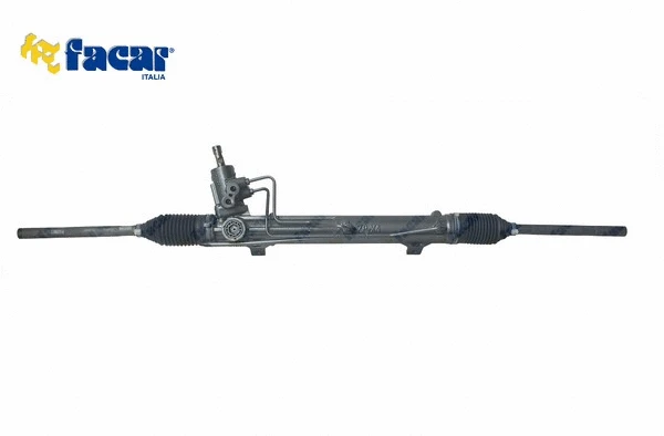 Steering Gear (526033)